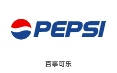 臥式圓瓶貼標(biāo)機(jī)